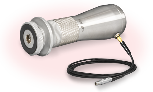 Sonda UCI 10N