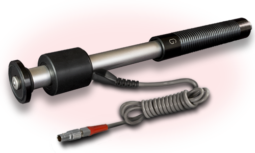 Dispositivo Tipo G