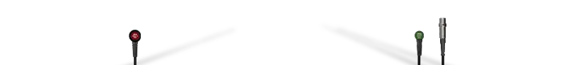 Serie QSV transducers
